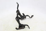 1988-2007 KAWASAKI NINJA 250 EX EX250 Engine Mount Motor Bracket