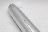 HARLEY DAVIDSON TOURING MUFFLER CHROME 64900235
