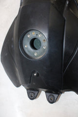 2011 APRILIA DORSODURO 750 OEM GAS TANK FUEL CELL PETROL RESERVOIR