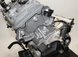 2021 BMW S1000XR Engine Motor Complete GUARANTEE & WARRANTY