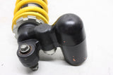 08-09 Suzuki GSXR 600 750 Rear Shock Suspension Absorber