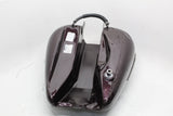 2007 HARLEY-DAVIDSON STREET GLIDE FLHX OEM GAS TANK FUEL PETROL RESERVOIR