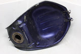 2005-2006 SUZUKI GSXR1000 GAS TANK FUEL CELL PETROL RESERVOIR OEM