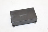 2021 BMW S1000XR 1000 XR Inner Trim Holder Plastic Cover Kit OEM