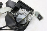 2015 Suzuki GSXR1000 ABS Pump Pressure Modulator GSXR 1000