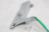 99-03 Yamaha Road Star Silverado XV1600 Lower Belt Guard Chrome 5VN-22312-00-00