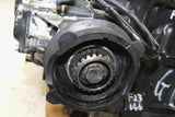 86-06 2001 Kawasaki Concours 1000 ZG1000 Engine Motor