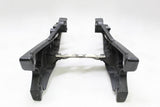 07-08 Suzuki Gsxr1000 GSXR 1000 OEM REAR SUBFRAME RAILS STRAIGHT Sub Frame