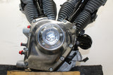 2005 Harley-Davidson Dyna Super Glide Engine Motor