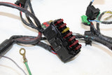 1993 Honda ST1100 Main Engine Wiring Harness Wires 32100-MY3-6700