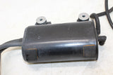 2007 Honda Cbr600rr Evap Vapor Charcoal Emission Canister With Sensor