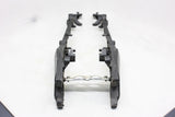2011 11-25 SUZUKI GSXR600 GSXR750 OEM REAR SUBFRAME SEAT SUPPORT ASSEMBLY