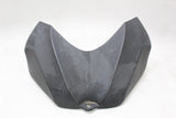2006-2007 SUZUKI GSXR 600 750 OEM GAS TANK FUEL FRONT COVER FAIRING COWL