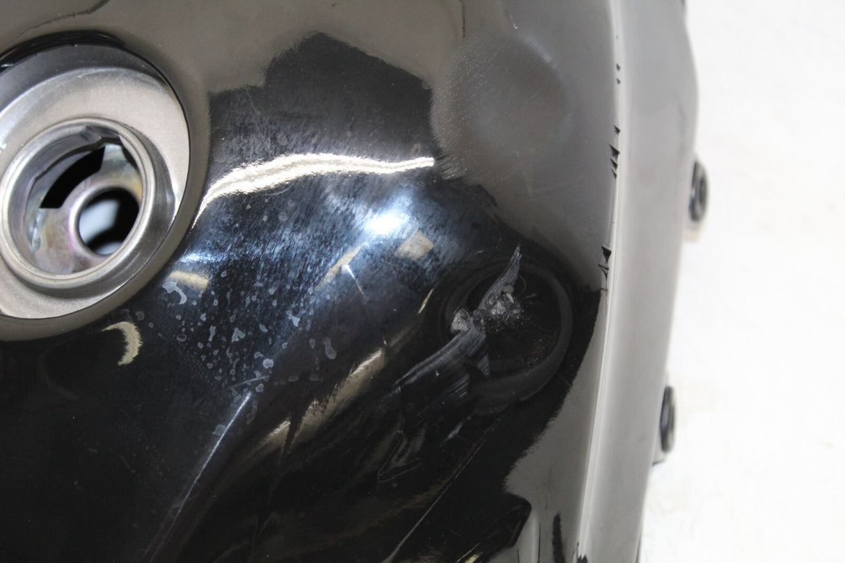 2015 Honda Cbr500r Gas Tank Fuel Cell Petrol Reservoir