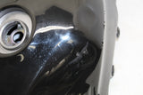 2015 Honda Cbr500r Gas Tank Fuel Cell Petrol Reservoir
