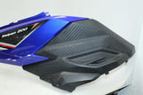 2023 Zinger 200cc Rear Right Tail Fairing Cover OEM