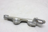 2004 Yamaha Road Star XV1700 OEM REAR BACK BRAKE CALIPER MOUNT BRACKET
