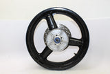 2006 Suzuki Katana 600 Gsx600f Rear Wheel Back Rim With Rotor OEM