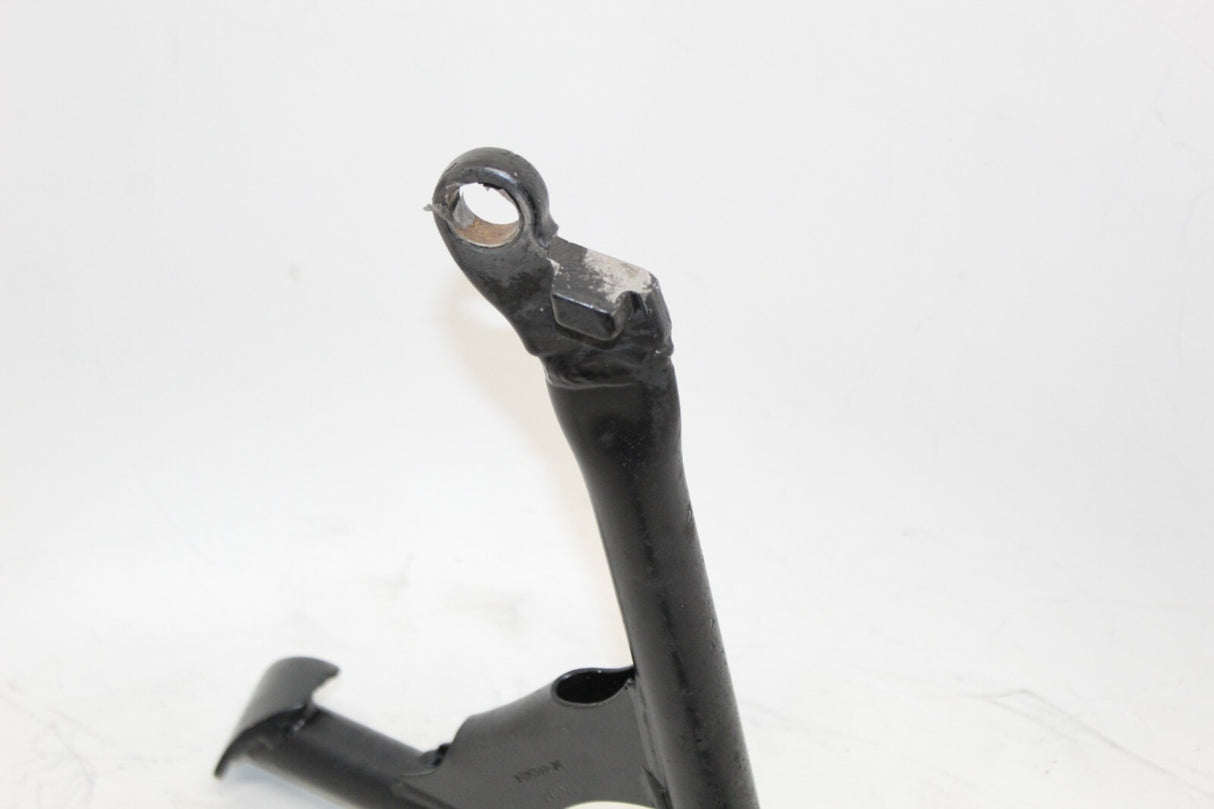 2021 BMW S1000XR 1000 XR Kick Center Stand Service Stand OEM