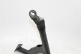 2021 BMW S1000XR 1000 XR Kick Center Stand Service Stand OEM