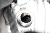 2021 BMW S1000XR Engine Motor Complete GUARANTEE & WARRANTY
