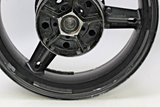 2003 Suzuki Gsxr600 Rear Wheel Back Rim