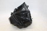 2007 Honda Cbr600rr Airbox Air Intake Filter Box