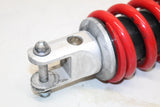 2002 2006 02-06 Kawasaki ZX1200 ZX12R Rear Shock Absorber Suspension Linkage OEM