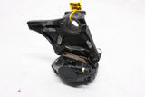 2005-2006 SUZUKI GSXR1000 OEM REAR BACK BRAKE CALIPER