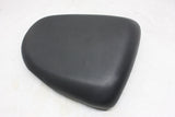 1999-2007 Suzuki Hayabusa GSX1300R OEM Rear Passenger Seat