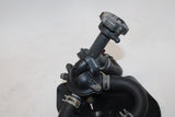 1985 Honda Shadow 1100 Vt1100 C Engine Water Coolant Pump Cover