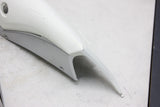 2008 2009 Suzuki GSXR 600 750 Right Left Side Back Tail Fairing Plastic OEM