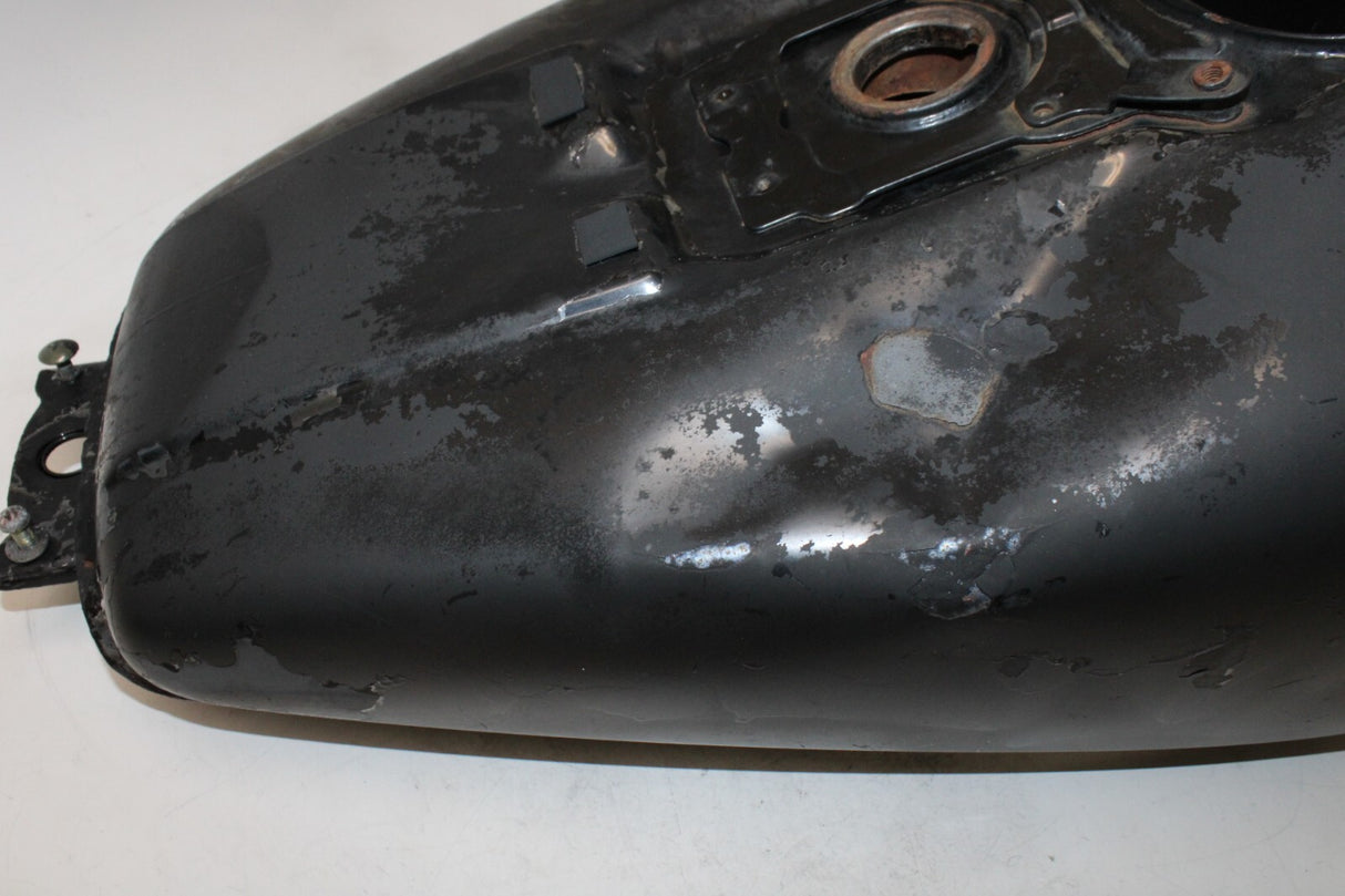 1986 Honda Vt1100c Gas Tank Fuel Petrol Reservoir