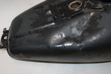 1986 Honda Vt1100c Gas Tank Fuel Petrol Reservoir