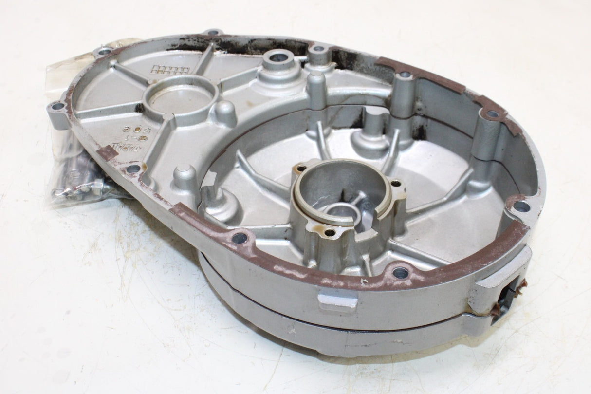 1997 Kawasaki Vulcan 1500 VN1500-A OEM STATOR SIDE ENGINE MOTOR COVER