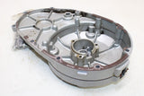 1997 Kawasaki Vulcan 1500 VN1500-A OEM STATOR SIDE ENGINE MOTOR COVER