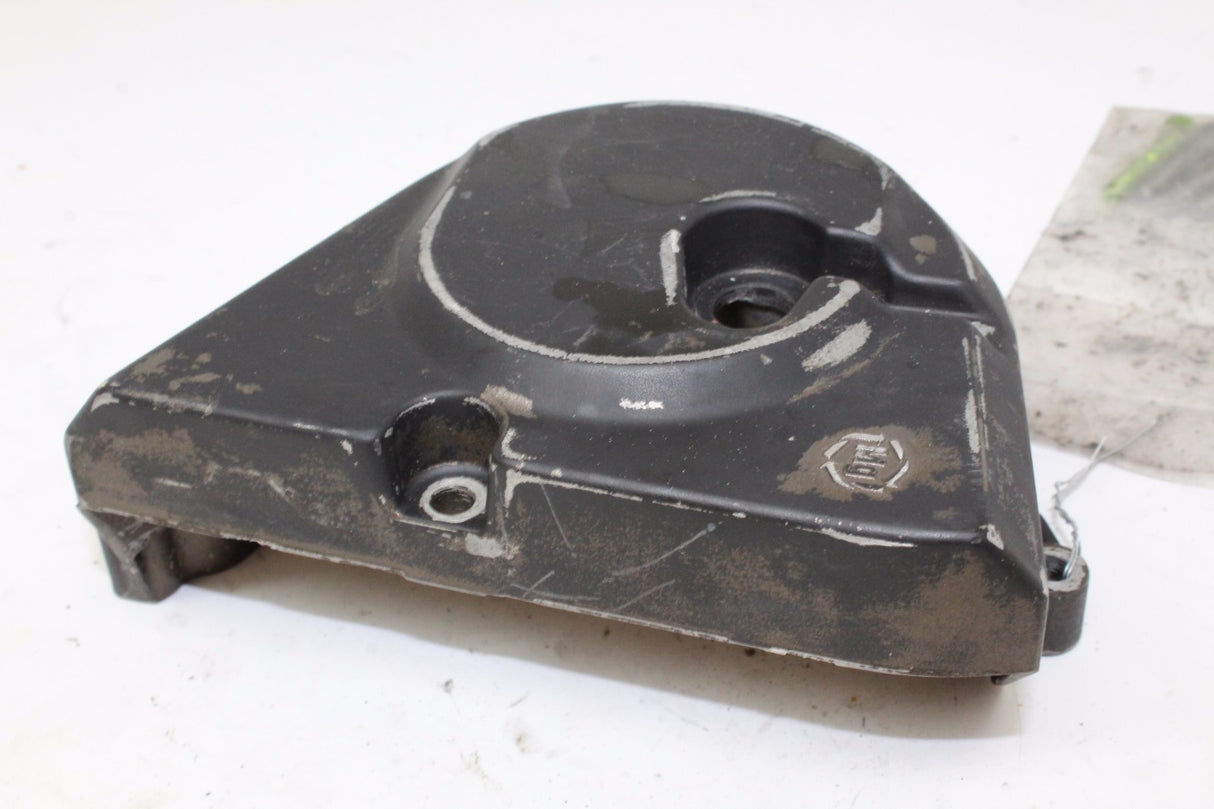 2001 2002 Kawasaki Ninja Zx6 Sprocket COVER OEM