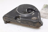 2001 2002 Kawasaki Ninja Zx6 Sprocket COVER OEM