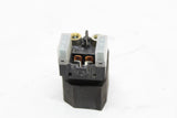 12-25 KAWASAKI NINJA 650 EX650 OEM ENGINE STARTER RELAY STARTING MOTOR SWITCH
