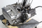 1996-2016 CMX250 250 Rebel Honda Motor Engine Bottom End Crankshaft Transmission