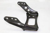 1996-2002 Honda ST1100 ST 1100 Front Gas Tank Bracket Mount OEM