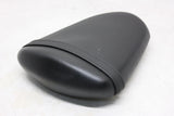 05-06 Suzuki GSXR 1000 Rear Passenger Seat Pillion Saddle Genuine OEM