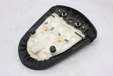 05-06 Suzuki GSXR 1000 Rear Passenger Seat Pillion Saddle Genuine OEM