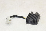 1988-2007 Kawasaki Ninja 250r Ex250f Rectifier Voltage Regulator SH530-12