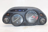 1999 KAWASAKI NINJA ZX11 OEM GAUGES DISPLAY CLUSTER SPEEDOMETER TACHOMETER