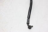 02-04 HONDA VTX1800C OEM HOSE BRAKE LINE SET