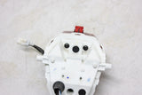 2017-2025 SUZUKI GSXR1000 GSXR 1000 OEM REAR TAIL TAILLIGHT BACK BRAKE LIGHT