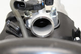 2023 Zinger 200cc Scooter Engine Motor