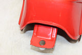 1986 Honda VF500F Gas Fuel Tank