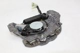 06-07 YAMAHA FJR1300 OEM WINDSHIELD WINDSCREEN MOTOR ADJUSTER ASSEMBLY